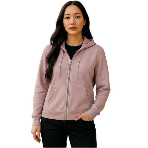 Calvin Klein Performance Hoodie - Picture 1 of 6